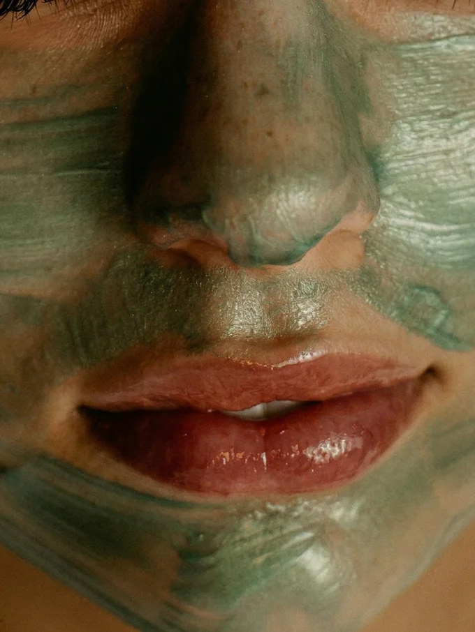 The P.U.R facial at Katia Leite Aesthetics